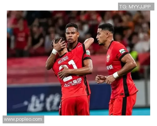 重庆斯威迎战广州大连争夺中超积分榜关键战役的胜利与荣耀