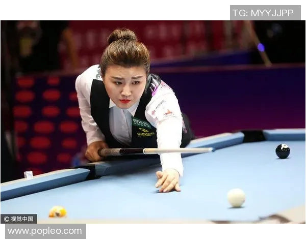 金佳映与付小芳的精彩对决谁将成为新一代的羽毛球女王