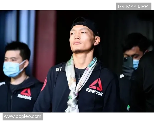 雷伊罗宾逊与奥尔森的巅峰对决谁将赢得最终胜利