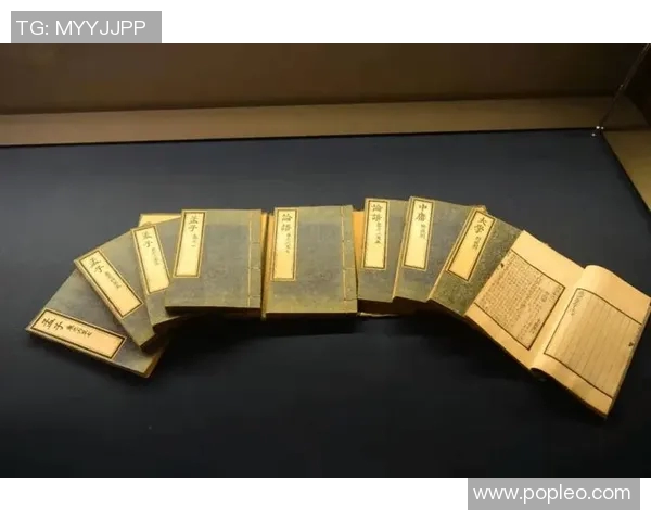 霍伊伦：探索其在现代科技与文化交融中的独特影响力与创新精神