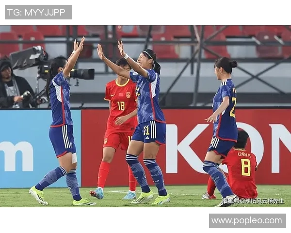 马卡比迎战拜仁慕尼黑强强对决谁能笑到最后