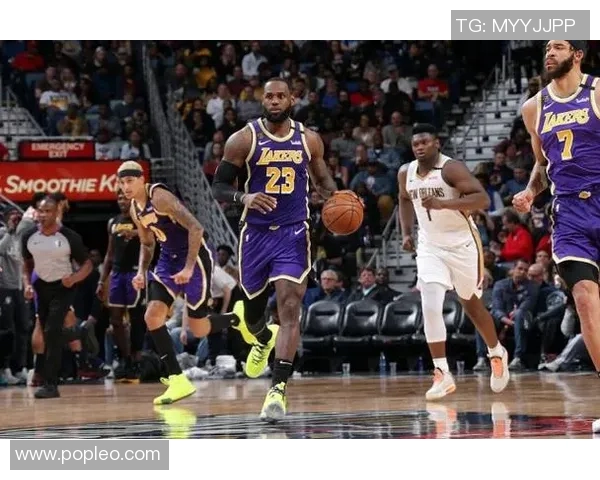 鹈鹕队与公牛队激战正酣谁能在这场对决中笑到最后