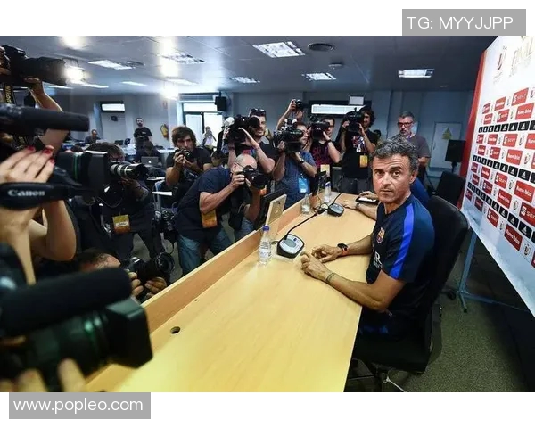 北京极限运动队在世界杯中的个人能力表现深度解析与点评MBA