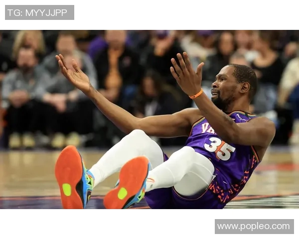 篮球技明星的崛起与发展探讨如何塑造未来篮球运动的传奇人物