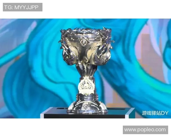 王者荣耀意识排行榜揭晓LNG战队荣登第一名引发热议