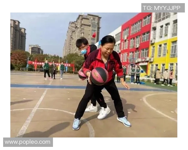 阜宁篮球明星的成长之路与辉煌成就探秘