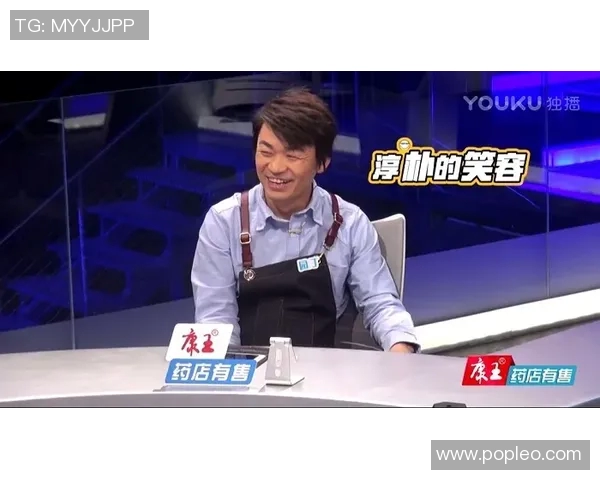 张军的英雄联盟人生深度对话探索游戏背后的梦想与坚持