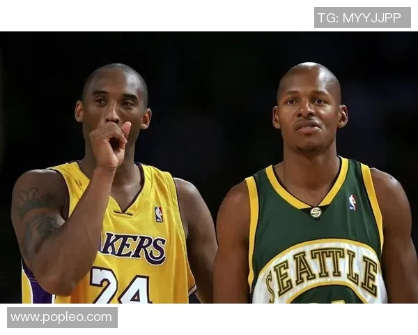 篮球明星的性格特征与职业生涯的成功关系探讨