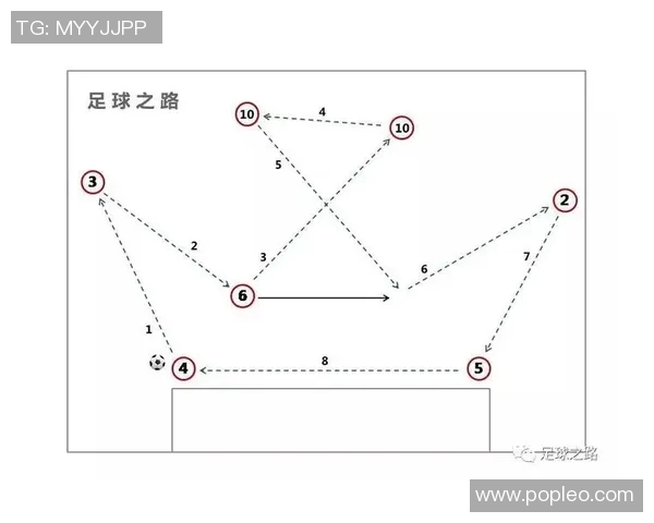 南京乒乓球队的盯防体系与战术分析探讨