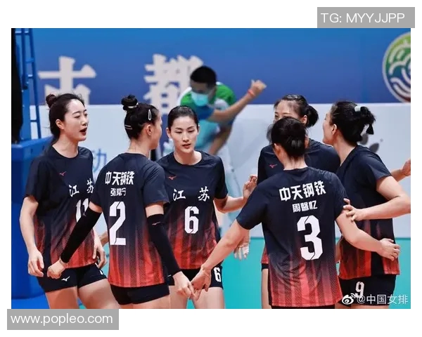 全运会积分榜更新杭州排球队以66分稳居第一名