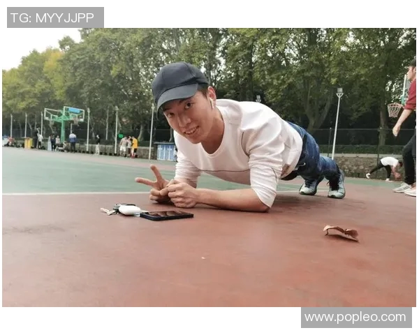 南京篮球队耐力分析与训练策略探讨助力球队竞技水平提升