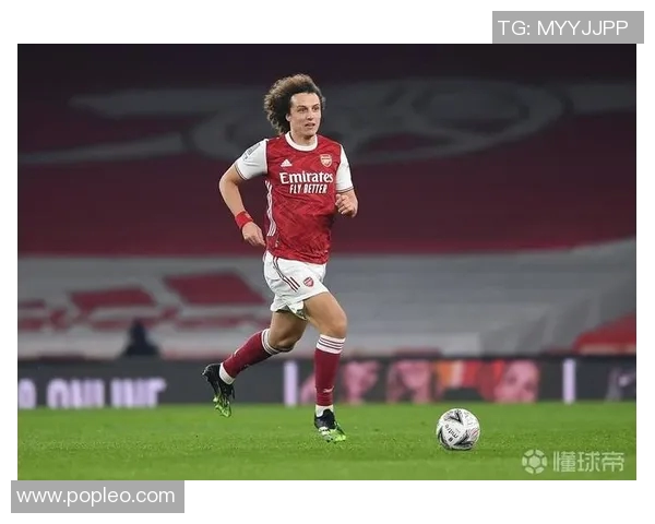 LNG在世界冠军杯中的比赛经验与表现深度解析