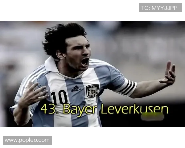 南京足球队的速度之谜：揭开足球巨献的神秘面纱