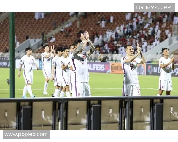 北京篮球队技术争议引发热议球迷与专家各抒己见探讨战术与规则