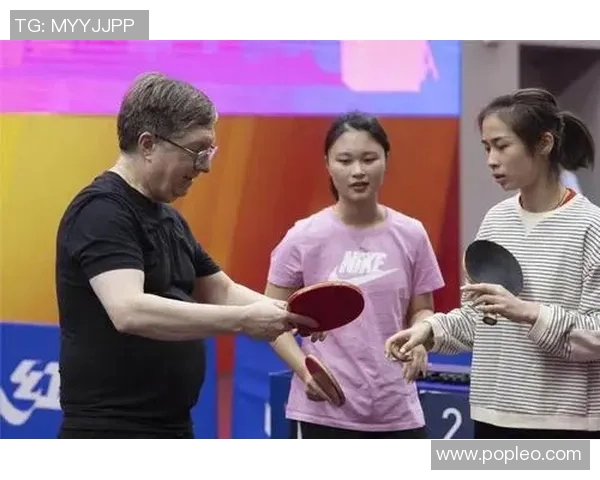 上海乒乓球队转换打法的深度分析与技术探讨