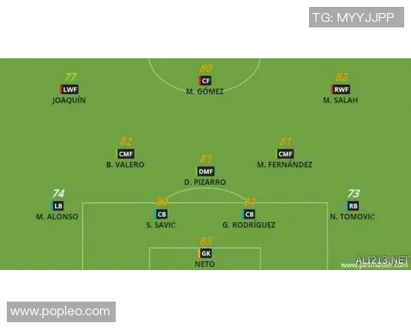 杭州网球队在比赛中的盯防策略分析与效果评估