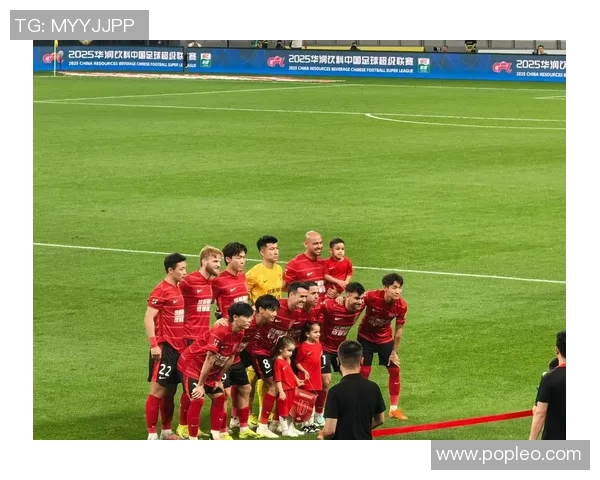 成都篮球队意识变革引发热议推动球队新发展与未来方向探讨