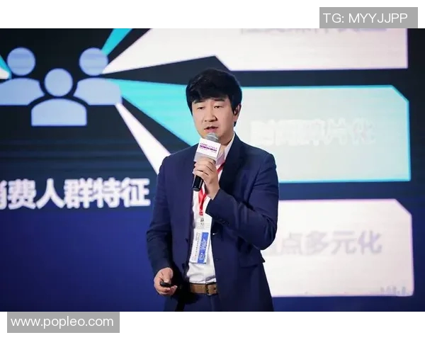 张芳专访：从青涩球员到篮球教练的成长与蜕变之路