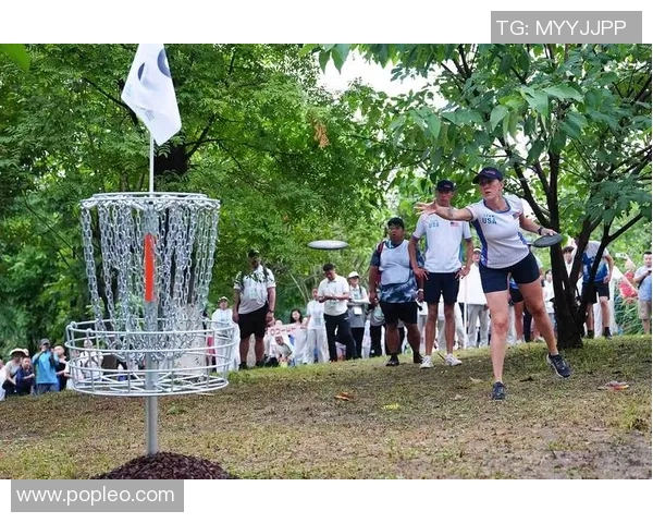 成都飞盘队整体表现分析：优势与不足的全面解读与反思