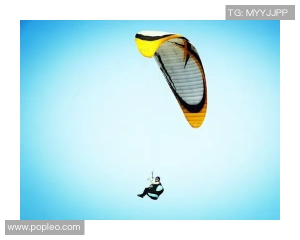 极限运动深度解析西安极限运动队的防守策略与技巧