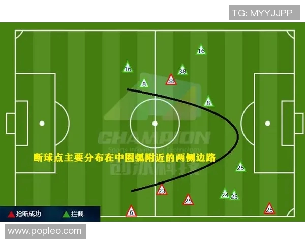 重庆排球队与成都排球队赛后复盘分析比赛经验与战术调整探讨