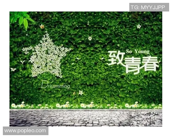 西安篮球队的蜕变与成长：一段不平凡的转型之旅