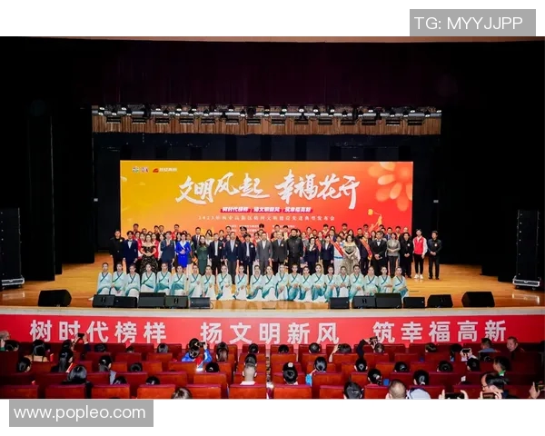 西安飞盘队逆风翻盘的创新之路与团队精神探讨
