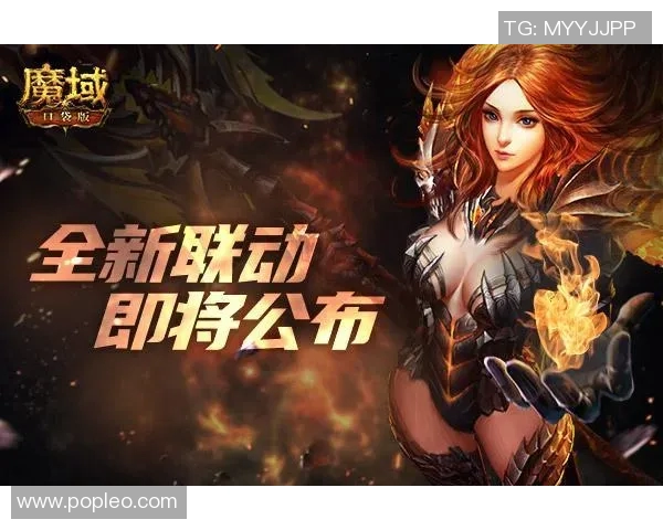 古铁雷斯的传奇人生与时代背景探秘：从英雄到神话的转变之路